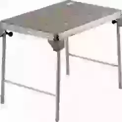 MFT/3 Basic Multifunction Table
